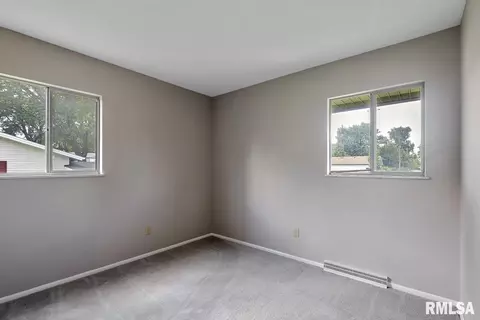 37 Groton Dr, Springfield, IL 62702 photo 16