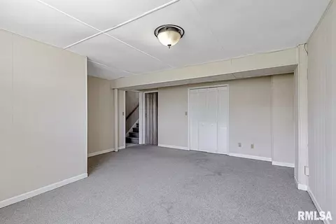 37 Groton Dr, Springfield, IL 62702 photo 20