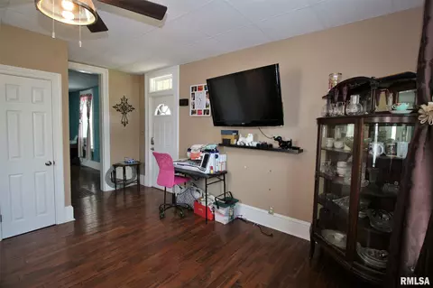 1024 N Walnut St, Springfield, IL 62702 photo 15