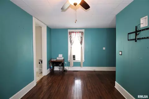 1024 N Walnut St, Springfield, IL 62702 photo 26