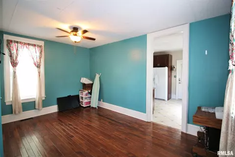 1024 N Walnut St, Springfield, IL 62702 photo 21