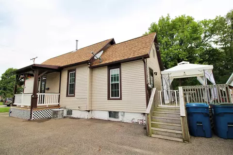 1024 N Walnut St, Springfield, IL 62702 photo 9