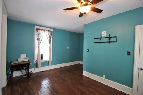1024 N Walnut St, Springfield, IL 62702 photo 25