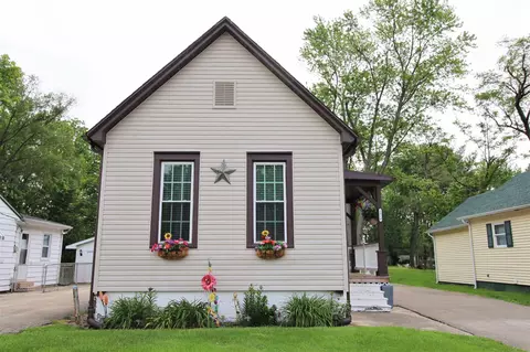 1024 N Walnut St, Springfield, IL 62702 photo 4
