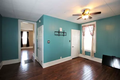 1024 N Walnut St, Springfield, IL 62702 photo 23