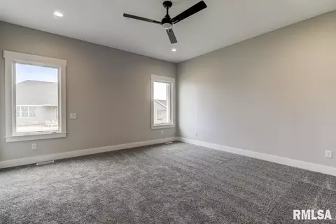 370 Abigail Dr, Springfield, IL 62711 photo 20