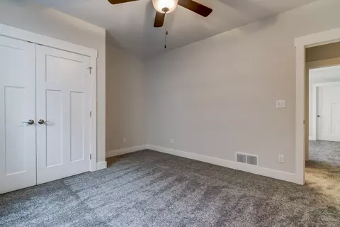 370 Abigail Dr, Springfield, IL 62711 photo 34