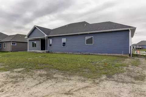 370 Abigail Dr, Springfield, IL 62711 photo 40