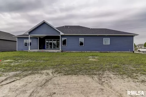370 Abigail Dr, Springfield, IL 62711 photo 43