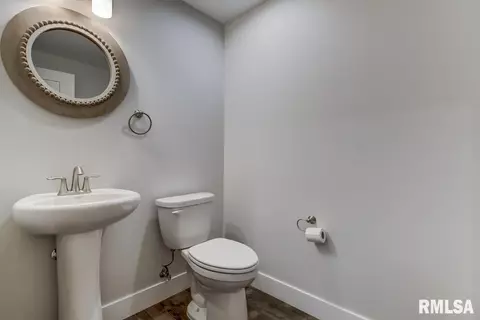 370 Abigail Dr, Springfield, IL 62711 photo 30