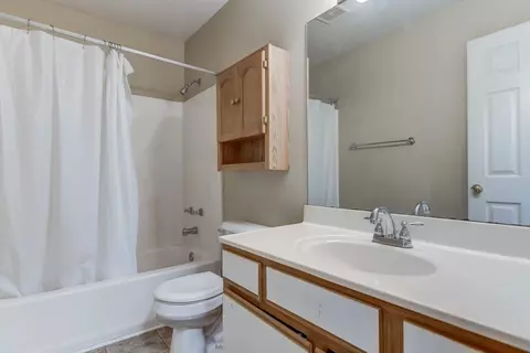 4108 Marie Dr, Springfield, IL 62707 photo 24