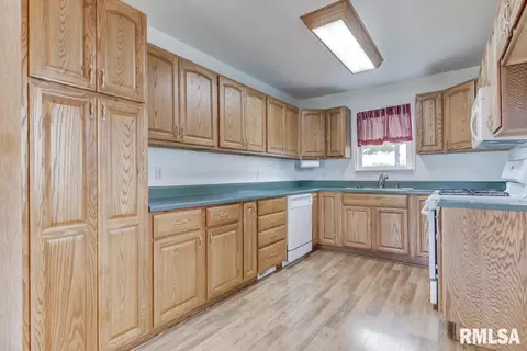 4108 Marie Dr, Springfield, IL 62707 photo 7
