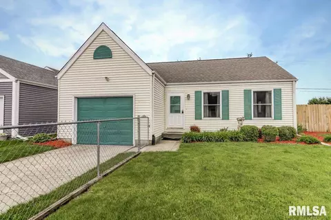 4108 Marie Dr, Springfield, IL 62707 photo 43