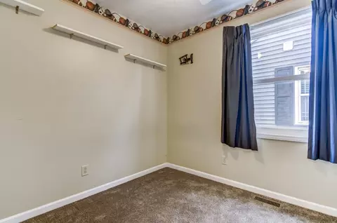 4108 Marie Dr, Springfield, IL 62707 photo 22