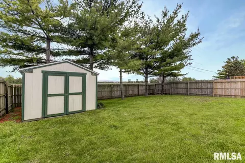 4108 Marie Dr, Springfield, IL 62707 photo 37