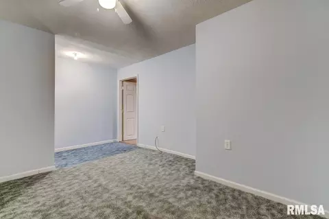 4108 Marie Dr, Springfield, IL 62707 photo 33