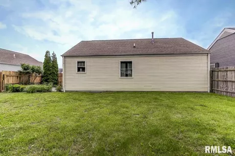 4108 Marie Dr, Springfield, IL 62707 photo 36