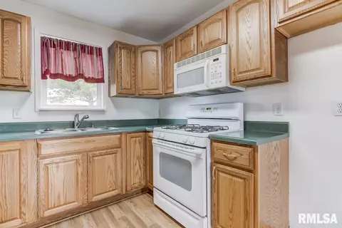 4108 Marie Dr, Springfield, IL 62707 photo 9