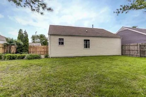 4108 Marie Dr, Springfield, IL 62707 photo 38