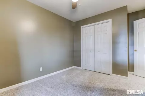 4108 Marie Dr, Springfield, IL 62707 photo 17