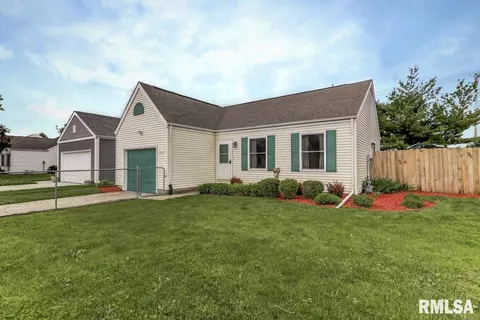 4108 Marie Dr, Springfield, IL 62707 photo 41