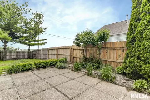 4108 Marie Dr, Springfield, IL 62707 photo 40