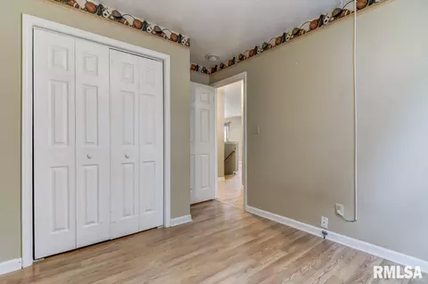 4108 Marie Dr, Springfield, IL 62707 photo 20
