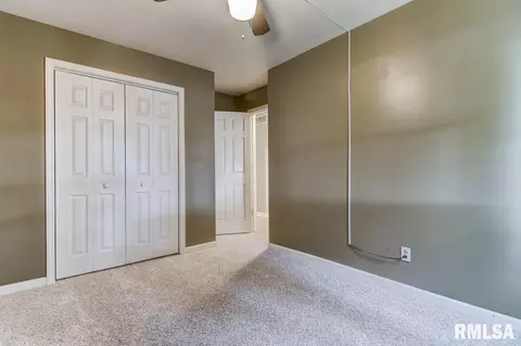 4108 Marie Dr, Springfield, IL 62707 photo 16