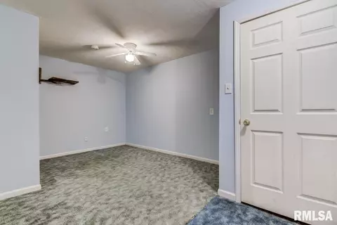 4108 Marie Dr, Springfield, IL 62707 photo 32