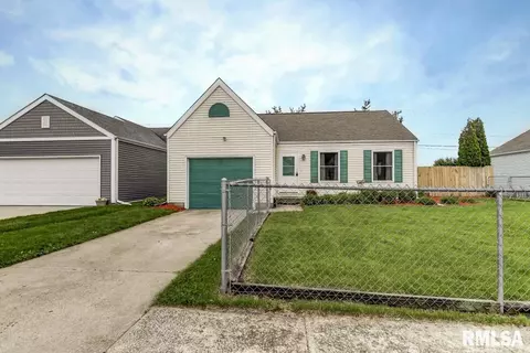 4108 Marie Dr, Springfield, IL 62707 photo 42