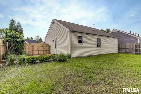 4108 Marie Dr, Springfield, IL 62707 photo 39