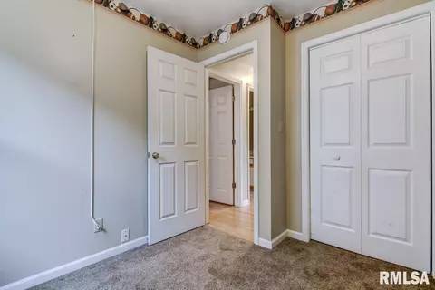 4108 Marie Dr, Springfield, IL 62707 photo 23