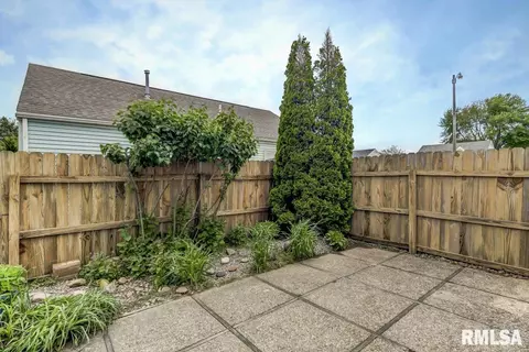 4108 Marie Dr, Springfield, IL 62707 photo 35