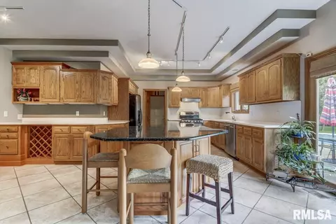 2331 Chesapeake Lndg, Springfield, IL 62712 photo 10