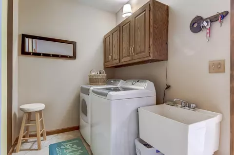 2331 Chesapeake Lndg, Springfield, IL 62712 photo 18