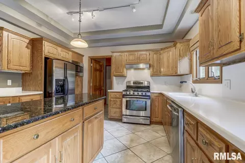 2331 Chesapeake Lndg, Springfield, IL 62712 photo 13