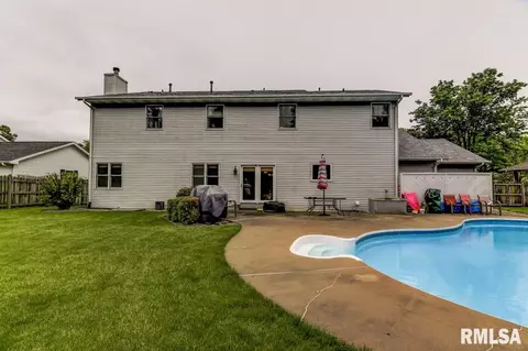 2331 Chesapeake Lndg, Springfield, IL 62712 photo 49