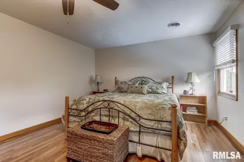 2331 Chesapeake Lndg, Springfield, IL 62712 photo 27