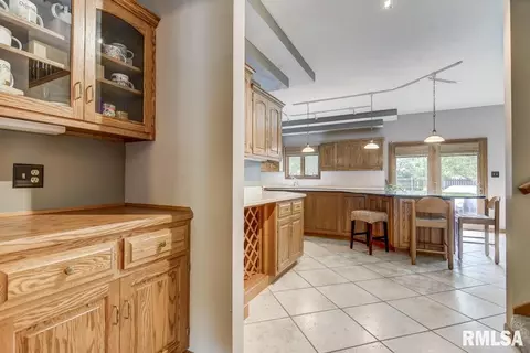 2331 Chesapeake Lndg, Springfield, IL 62712 photo 17