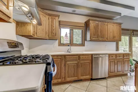 2331 Chesapeake Lndg, Springfield, IL 62712 photo 14