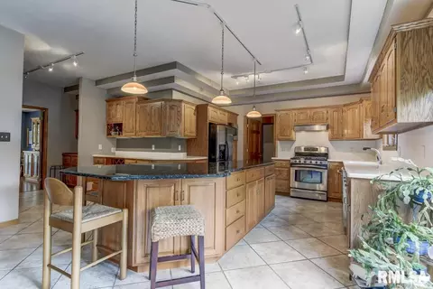 2331 Chesapeake Lndg, Springfield, IL 62712 photo 11