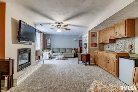 2331 Chesapeake Lndg, Springfield, IL 62712 photo 42