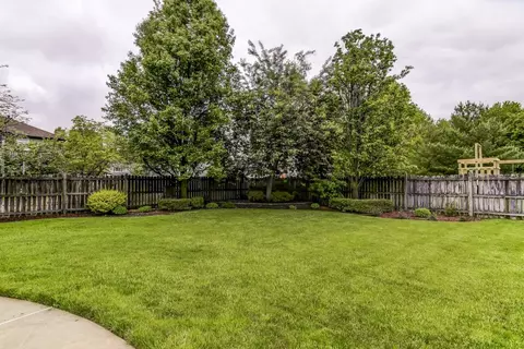 2331 Chesapeake Lndg, Springfield, IL 62712 photo 48
