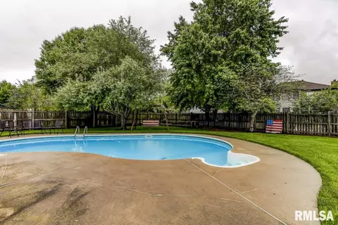 2331 Chesapeake Lndg, Springfield, IL 62712 photo 46
