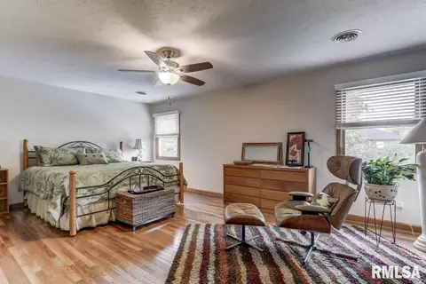 2331 Chesapeake Lndg, Springfield, IL 62712 photo 25