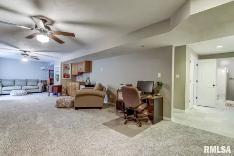 2331 Chesapeake Lndg, Springfield, IL 62712 photo 41