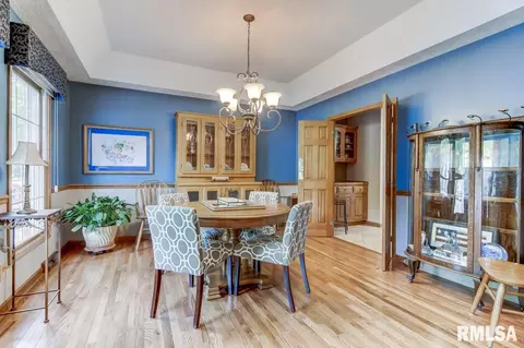 2331 Chesapeake Lndg, Springfield, IL 62712 photo 19