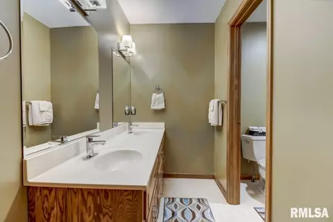 2331 Chesapeake Lndg, Springfield, IL 62712 photo 38