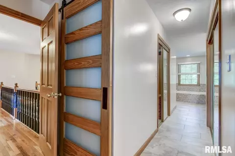 2331 Chesapeake Lndg, Springfield, IL 62712 photo 28