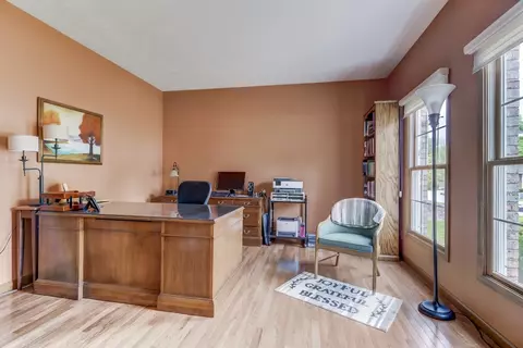 2331 Chesapeake Lndg, Springfield, IL 62712 photo 22